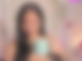 sophiastone's Live Sex Cam Show