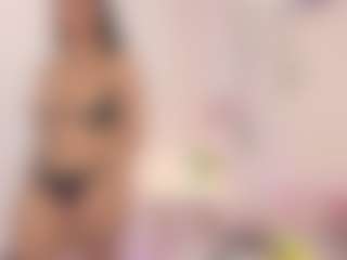 sophiastone's Live Sex Cam Show