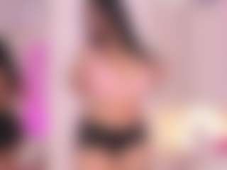 sophiastone's Live Sex Cam Show