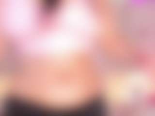 sophiastone's Live Sex Cam Show