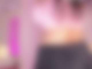 sophiastone's Live Sex Cam Show