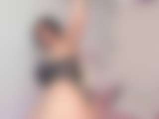 sophiastone's Live Sex Cam Show