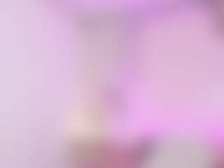 sophiastone's Live Sex Cam Show
