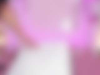 sophiastone's Live Sex Cam Show