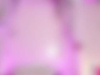 sophiastone's Live Sex Cam Show
