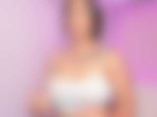 sophiastone's Live Sex Cam Show