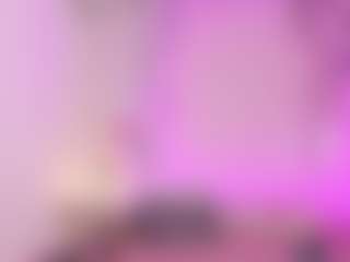 sophiastone's Live Sex Cam Show