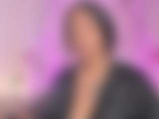 sophiastone's Live Sex Cam Show