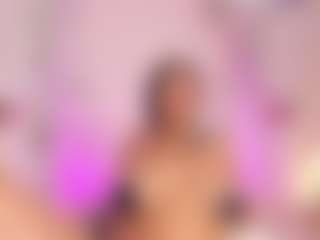 sophiastone's Live Sex Cam Show