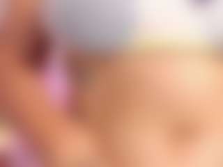 sophiastone's Live Sex Cam Show