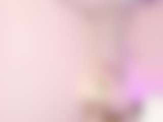 sophiastone's Live Sex Cam Show