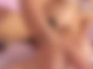sophiastone's Live Sex Cam Show