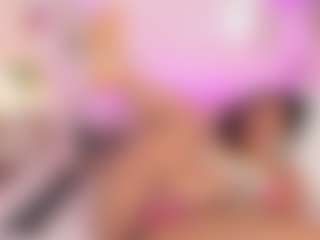 sophiastone's Live Sex Cam Show
