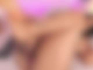 sophiastone's Live Sex Cam Show