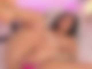 sophiastone's Live Sex Cam Show