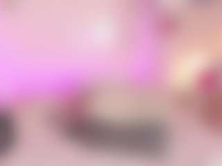 sophiastone's Live Sex Cam Show