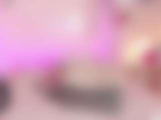 sophiastone's Live Sex Cam Show