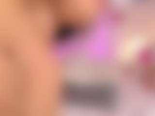 sophiastone's Live Sex Cam Show