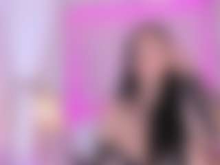 Live cam show with sophiastone - Lovense on Camsoda