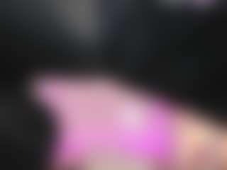 sophiastone's Live Sex Cam Show