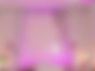 sophiastone's Live Sex Cam Show