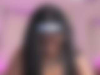 Live cam show with sophiastone - Bedroom on TeamSkeetLive