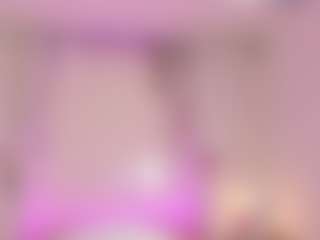 sophiastone's Live Sex Cam Show
