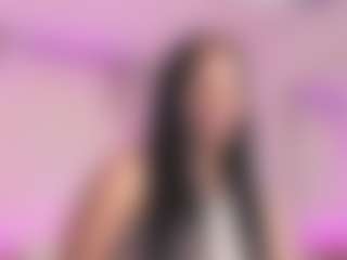 sophiastone's Live Sex Cam Show