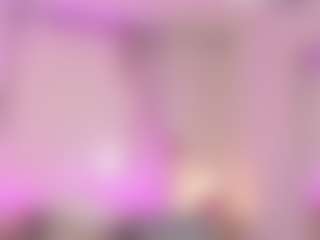 Live cam show with sophiastone - Facial Piercings on SinfulBabes