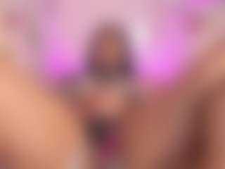 sophiastone's Live Sex Cam Show