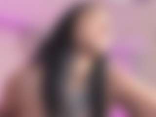 sophiastone's Live Sex Cam Show