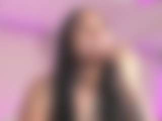 sophiastone's Live Sex Cam Show