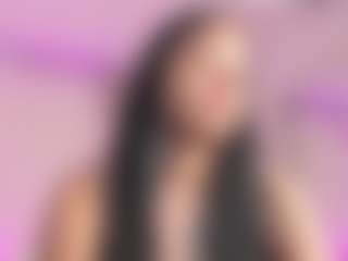 sophiastone's Live Sex Cam Show