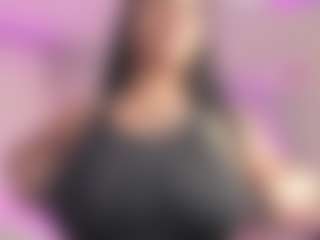 sophiastone's Live Sex Cam Show