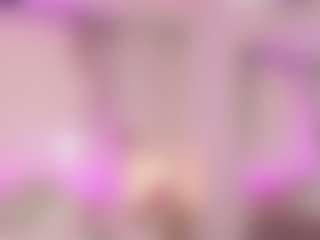 sophiastone's Live Sex Cam Show