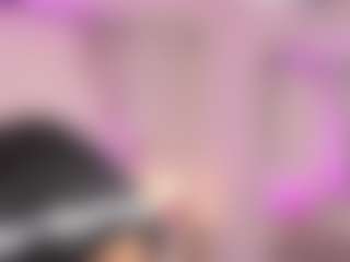sophiastone's Live Sex Cam Show