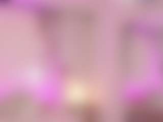 Live cam show with sophiastone - Public Big Tits on Gym Cam Girls