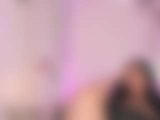 sophiastone's Live Sex Cam Show