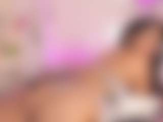 Live cam show with sophiastone - Facial Piercings on Camsoda