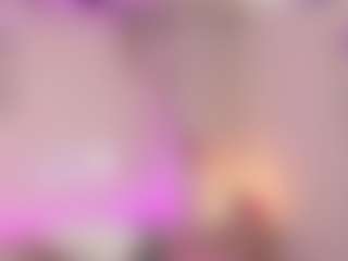 sophiastone's Live Sex Cam Show