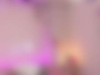 sophiastone's Live Sex Cam Show