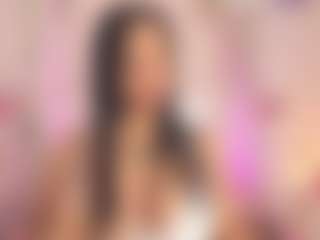 Live cam show with sophiastone - Public on SinfulBabes