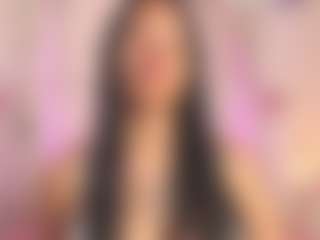 sophiastone's Live Sex Cam Show