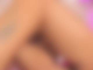 sophiastone's Live Sex Cam Show