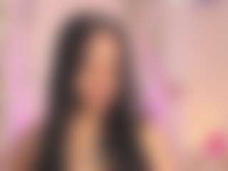 sophiastone's Live Sex Cam Show
