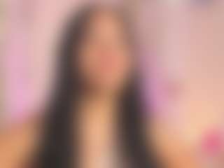 sophiastone's Live Sex Cam Show