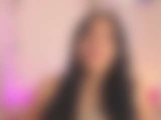 sophiastone's Live Sex Cam Show