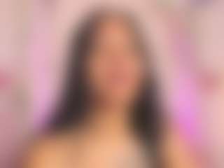 Live cam show with sophiastone - Anal Latina on Latina Girls | colombia
