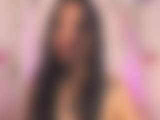 sophiastone's Live Sex Cam Show