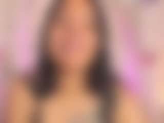 sophiastone's Live Sex Cam Show